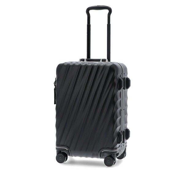 楽天市場】＼店内クーポン大量配布中／ トゥミ TUMI 19 DEGREE FRAME