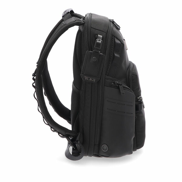 楽天市場】＼店内クーポン大量配布中／ トゥミ TUMI ALPHA BRAVO