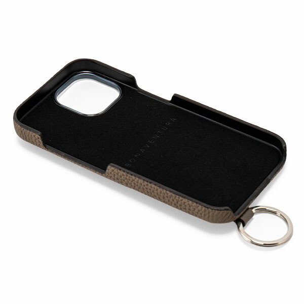 楽天市場】＼店内クーポン大量配布中／ ボナベンチュラ BONAVENTURA