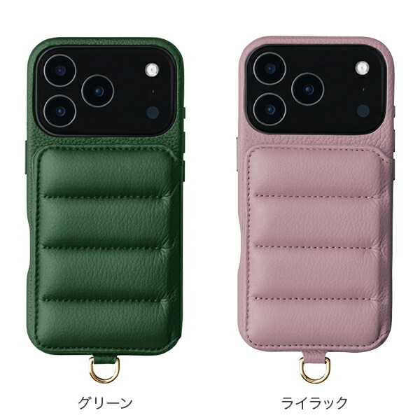 楽天市場】＼店内クーポン大量配布中／ iPhone17シリーズ デミュウ