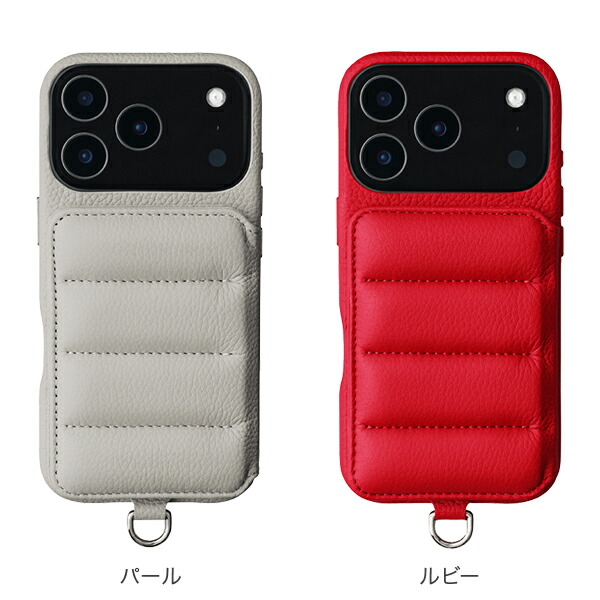 楽天市場】＼店内クーポン大量配布中／ iPhone17シリーズ デミュウ