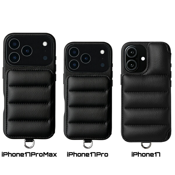 楽天市場】＼店内クーポン大量配布中／ iPhone17シリーズ デミュウ