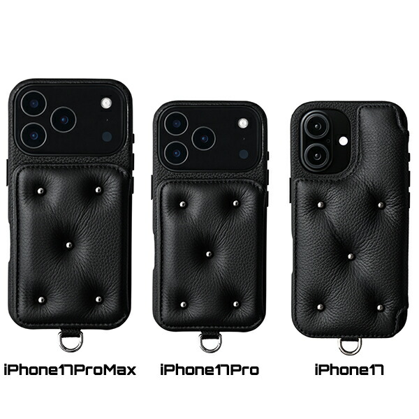 楽天市場】iPhone17シリーズ デミュウ DEMIU スマホケース アイフォン