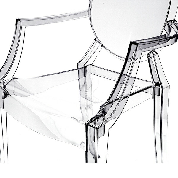 楽天市場】＼店内クーポン大量配布中／ カルテル イス ルイゴースト 94