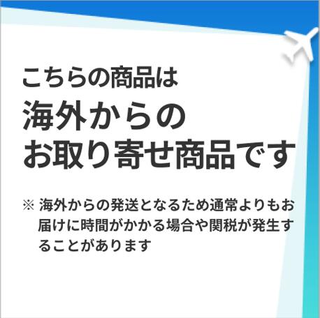 楽天市場】【The body shop】 ドロップス オブ ライト ピュア ヘルシー