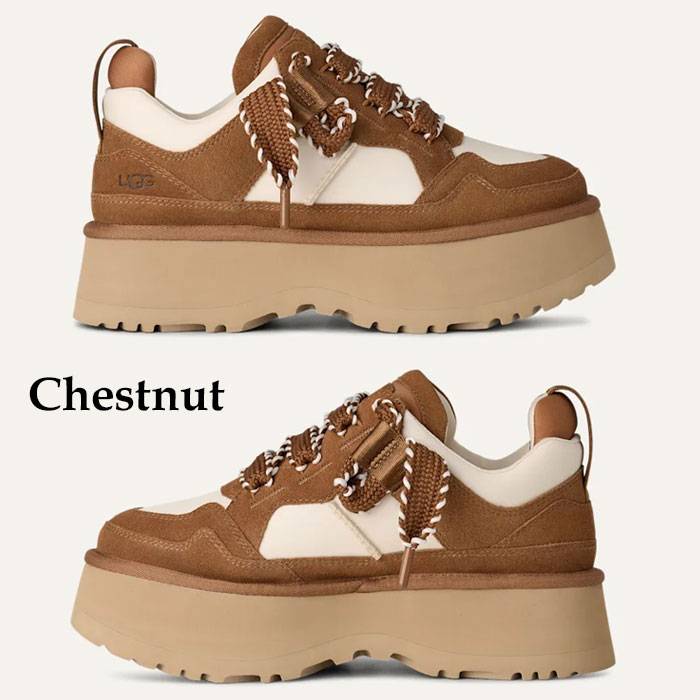 楽天市場】2025FW【安心の国内正規品】 UGG アグ アストロメル
