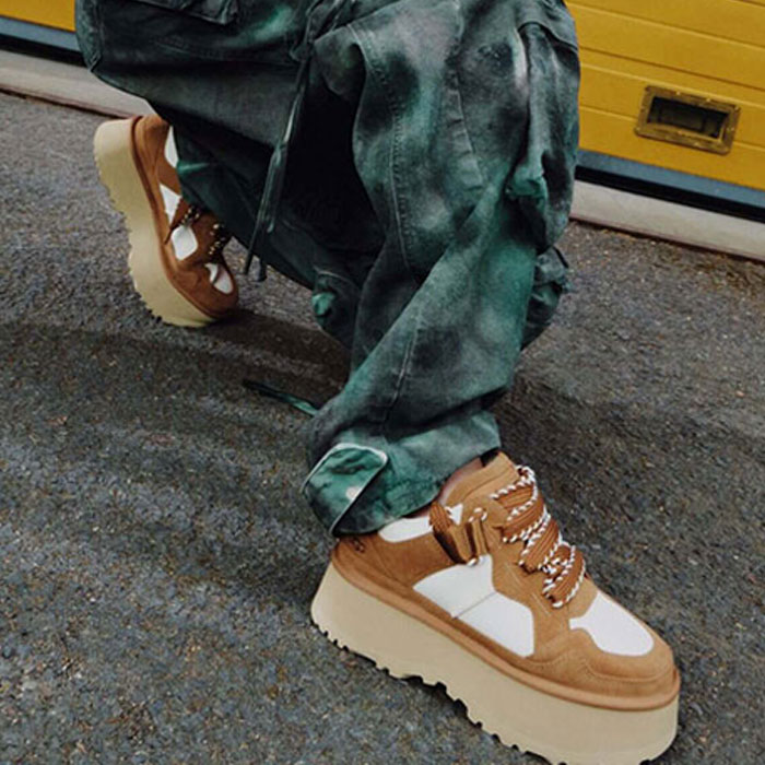 楽天市場】2025FW【安心の国内正規品】 UGG アグ アストロメル