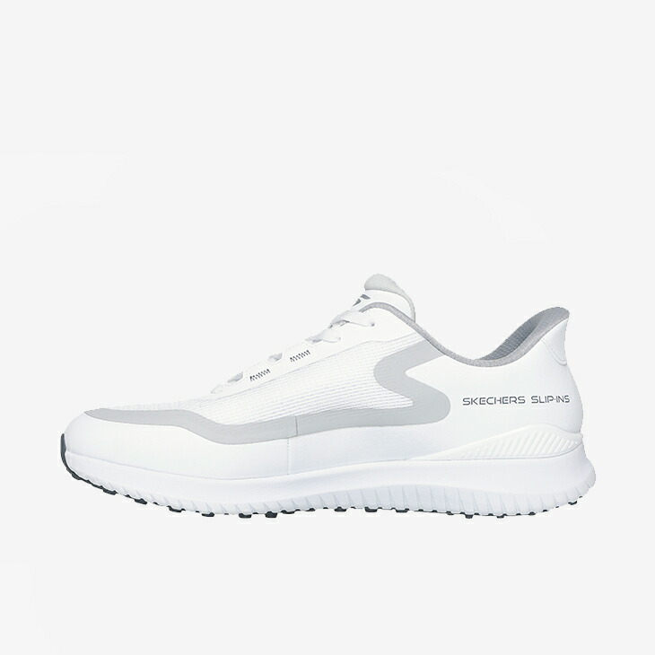 楽天市場】＊SKECHERS｜Slip-Ins Go Golf Flight/ スケッチャーズ