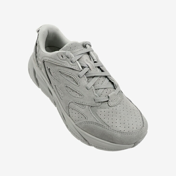 楽天市場】・HOKA ONE ONE｜Clifton L Suede/ ホカ オネ オネ