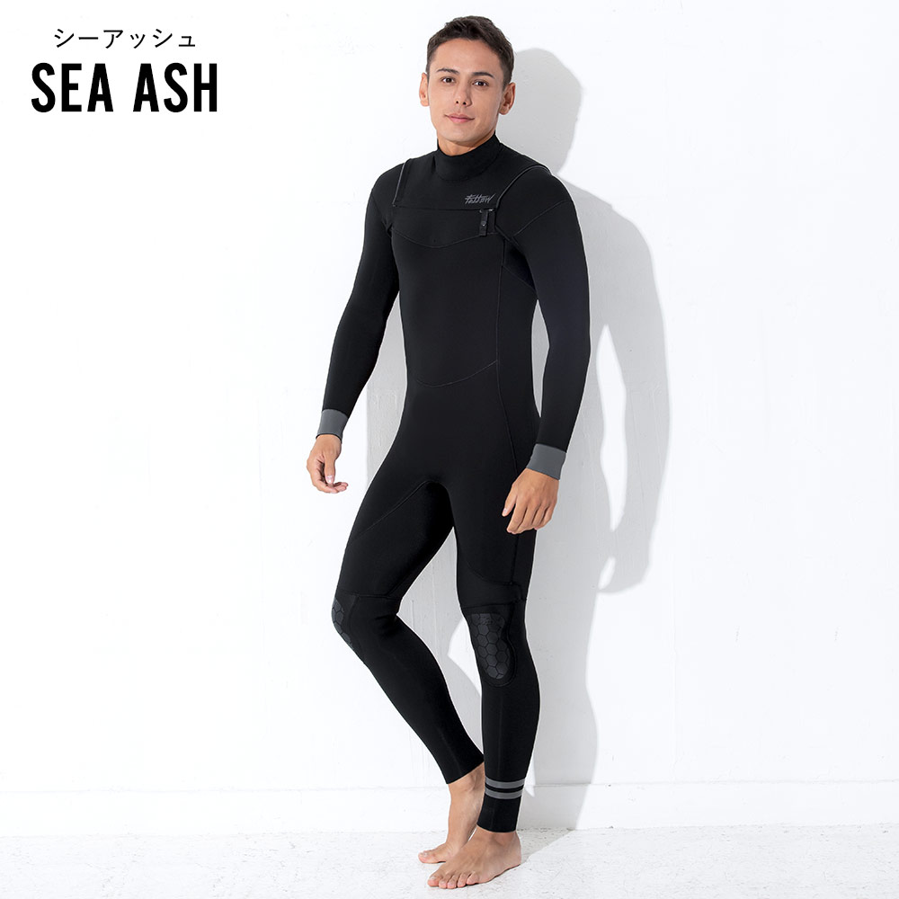 22f-fs11_seaash.jpg?fitin=720:720