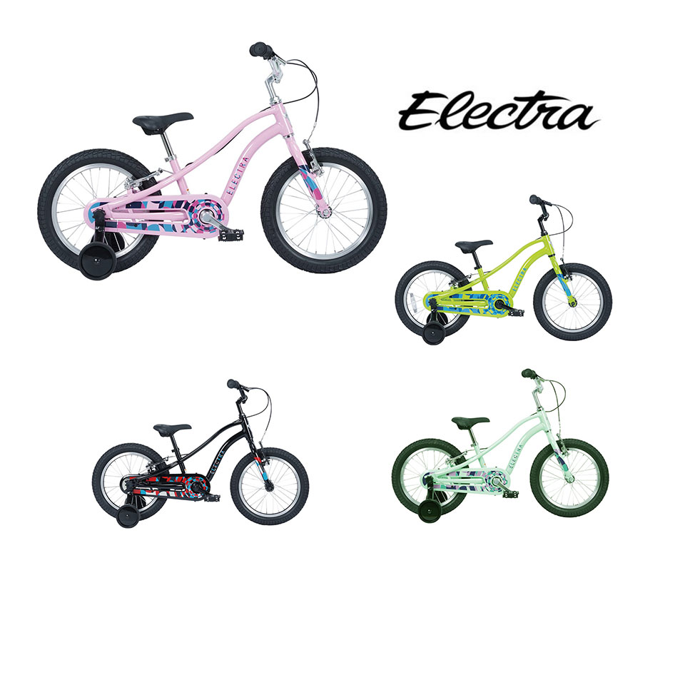 楽天市場】ELECTRA SPROCKET 16