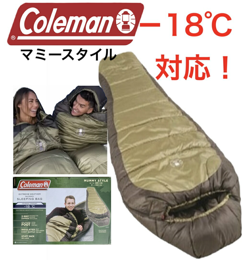 楽天市場】3色から選べる！【送料無料】PENDLETON ペンドルトン ツイン