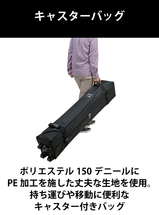 楽天市場】＼レビューで1000円クーポン!／ CSブラックラベル クイック