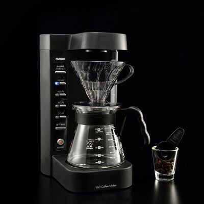 楽天市場】＼レビューで1000円クーポン!／ V60珈琲王2 コーヒー