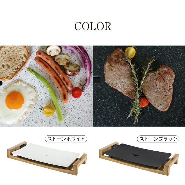 楽天市場】＼レビューで1000円クーポン!／ 正規品 PRINCESS Table