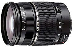 楽天市場】【中古】TAMRON 大口径ズームレンズ SP AF28-75mm F2.8 XR