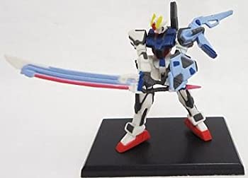 楽天市場】【中古】ガンダムコレクション Vol.6 ソードストライク