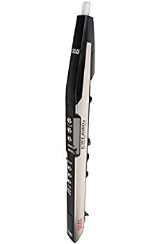 Akai Professional 電子管楽器 シンセサイザー EWI4000s 製品情報