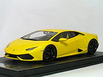 楽天市場】【中古】京商 1/18 ランボルギーニ ウラカン LP610-4