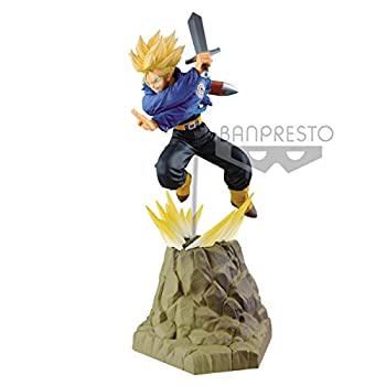 楽天市場】【中古】ドラゴンボールZ Absolute Perfection Figure