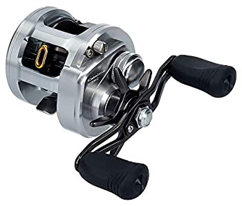 楽天市場】ソルティガ bj 100shlの通販