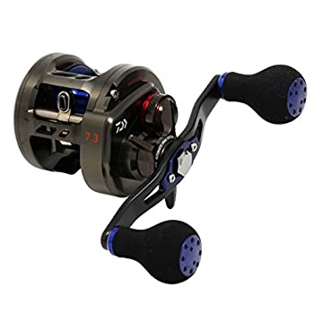 楽天市場】ソルティガ bj 200hlの通販