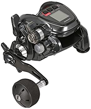 楽天市場】【中古】シマノ (SHIMANO) 電動リール 16 プレイズ 3000 右