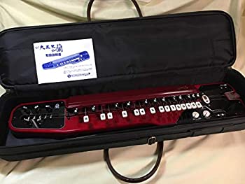 楽天市場】大正琴 蘭の通販