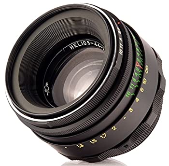 楽天市場】helios 44 2の通販