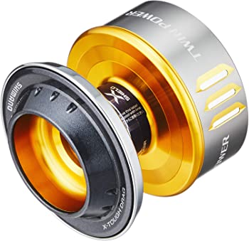 楽天市場】15ツインパワー スプールの通販