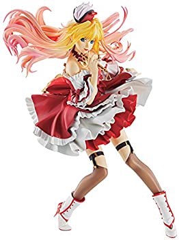 楽天市場】【中古】一番くじプレミアム マクロスF~春さきどり! 歌姫