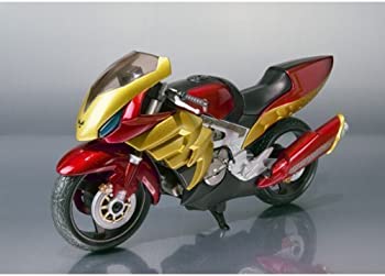 楽天市場】【中古】S.H.フィギュアーツ マシントルネイダー （仮面