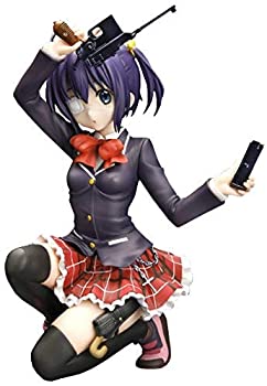 楽天市場】小鳥遊六花 フィギュアの通販