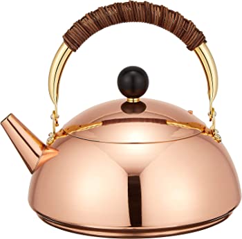 楽天市場】COPPER100（調理器具・製菓器具｜キッチン用品・食器・調理