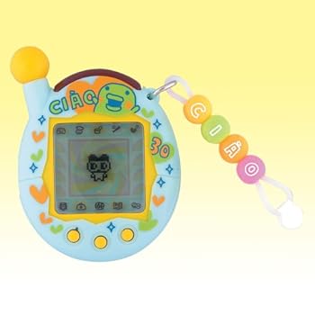 30 CIAO30 超じんせーエンジョイ たまごっちプラス たまごっちプラス＋