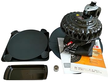 楽天市場】ザイグルボーイ 2の通販