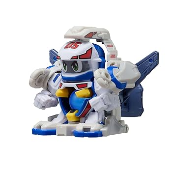 楽天市場】ビーダマン（ロボットのおもちゃ｜おもちゃ）の通販