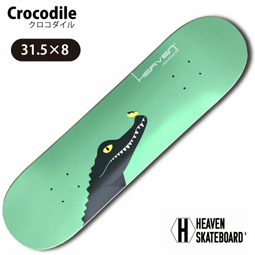 楽天市場】sovrn deck（スケートボード｜スケートボード・インライン