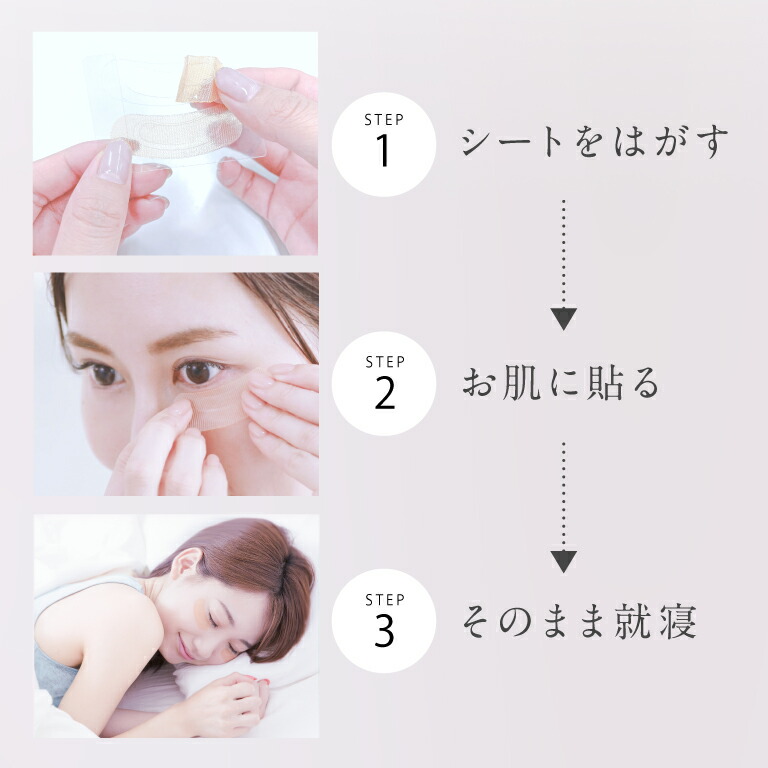 楽天市場】【公式】クオニス ダーマフィラー プレミア お試し 1回分