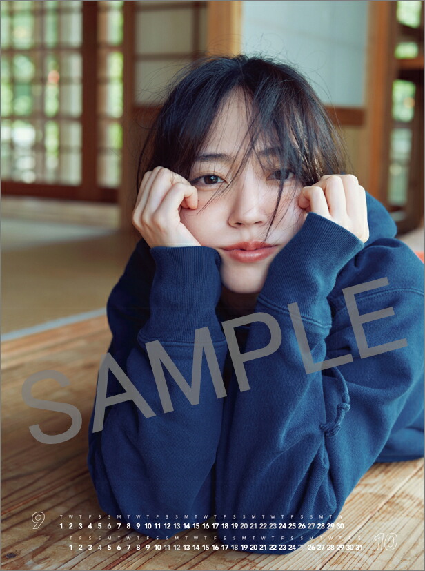 楽天市場】【カレナビ楽天限定 抽選特典】鈴木愛理 直筆サイン＆宛名