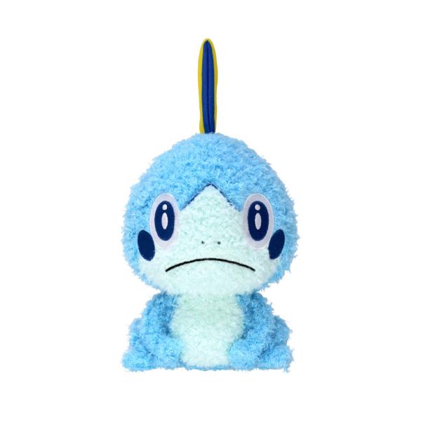 楽天市場】【セット商品(Set0157)】 ポケットモンスター ポケモン 伝説