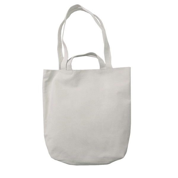 楽天市場】トートバッグ レディース 大きめ a4 縦 革 本革 豚革 レザー