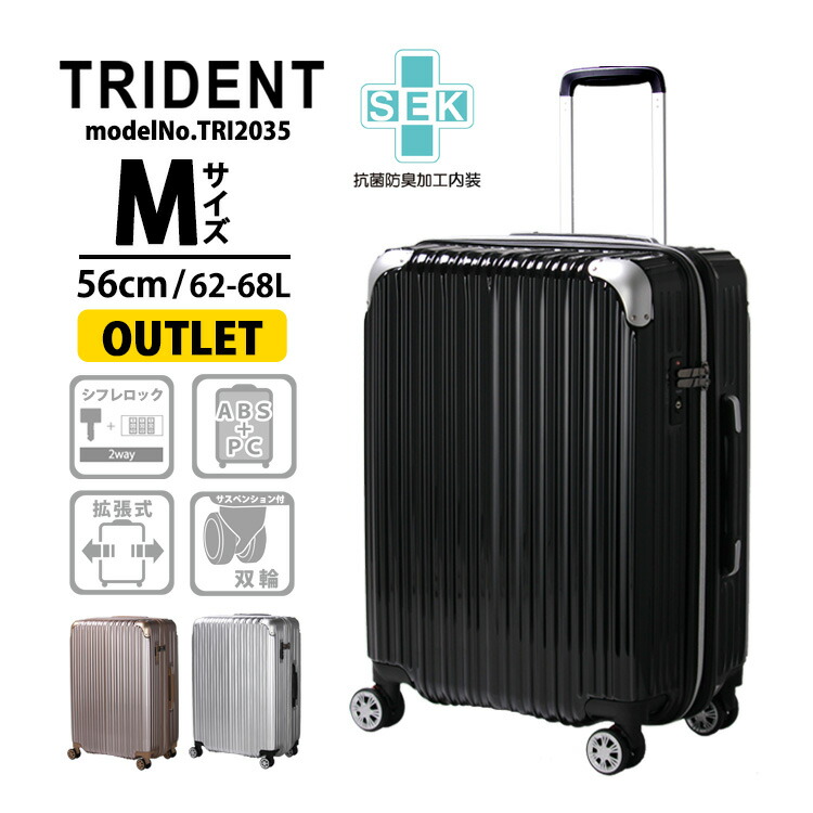 楽天市場】【最大25％OFFクーポン 2/24（火）9：59まで