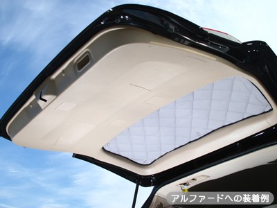 楽天市場】シトロエン ベルランゴ ロング [R05.01〜現行] マルチ