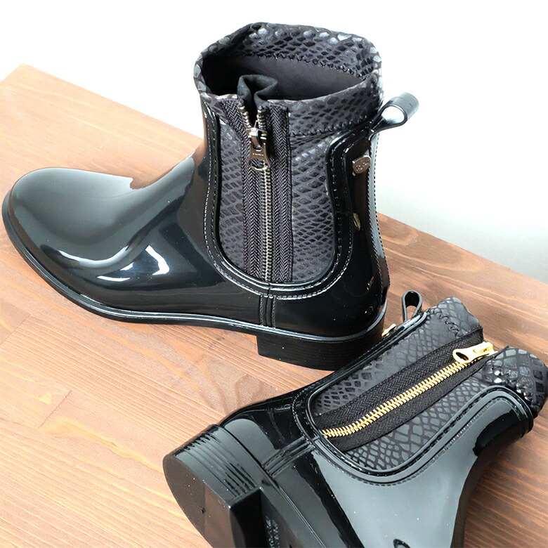 楽天市場】【雨の日のおしゃれに】スペイン製 igor イゴール