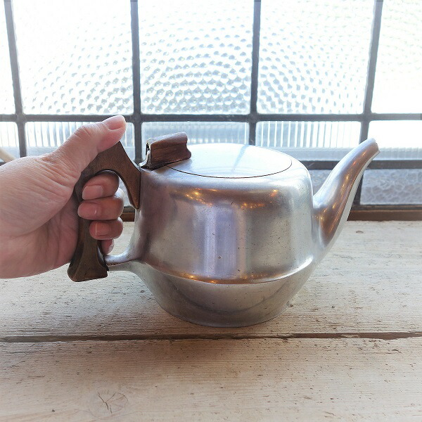 楽天市場】イギリス ヴィンテージ ティーセット picquot ware