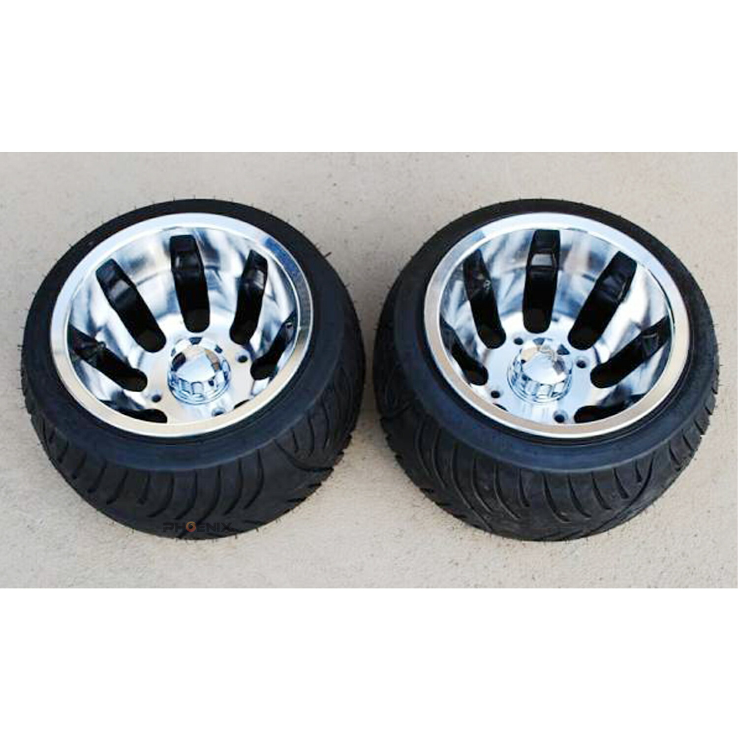 LP-86 新品未開封 ホイール ジャイロ セット LP-86 新品未開封