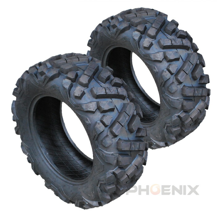 12 オフロードタイヤ バイク」の人気商品一覧 | 安い商品を通販サイト