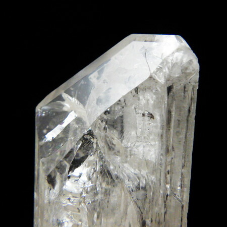 楽天市場】ダンビュライト 原石 メキシコ産 天然石 パワーストーン