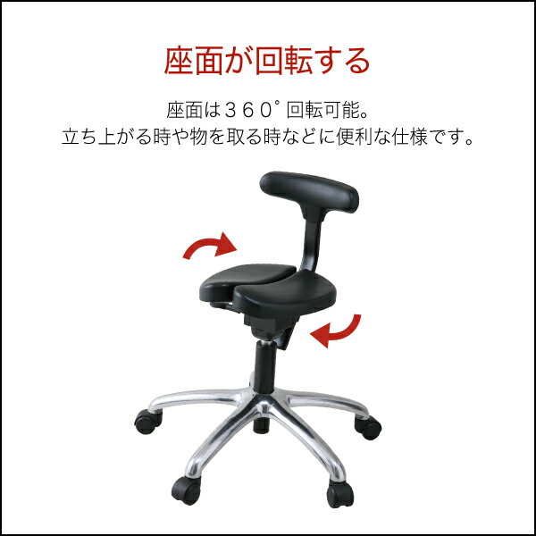楽天市場】公式 脊柱管狭窄症 坐骨神経痛 前傾姿勢 反り腰 腰痛対策